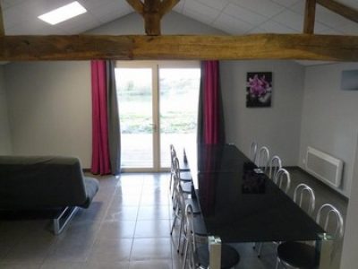 Gite-Zen_93317