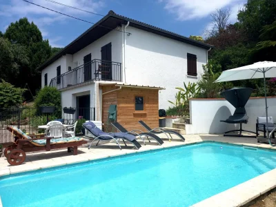 Gite-a-Colayrac-8211-Colayrac-Saint-Cirq_1631516