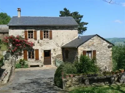 Gite-a-Palaret-8211-Montclar_2263615