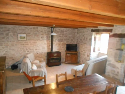 Gite-a-la-Ferme-8211-Chauffour-sur-Vell_3376917