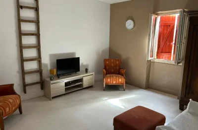 Gite-a-la-Ferme-8211-Lalinde_3421183
