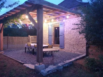 Gite-a-la-Ferme-quotAux-Jardins-de-Boscornutquot-8211-Sainte-Orse_3093565