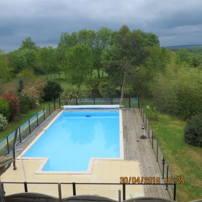 Gite-a-la-campagne-8211-Cours_1655052