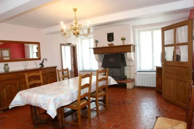 Gite-a-la-campagne-8211-Flaignes-Havys-8211-Flaignes-Havys_3496158