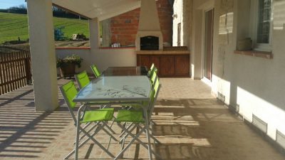 Gite-a-la-campagne_93319