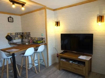 Gite-a-la-ferme-Lou-Recantou-8211-Combret_2247080