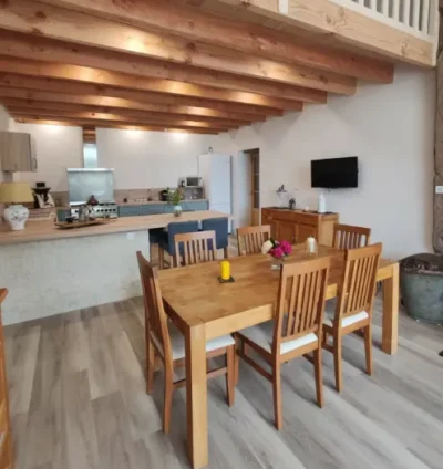 Gite-a-la-ferme-avec-piscine-au-coeur-des-vergers-8211-Saint-Jean-de-Duras_3798236