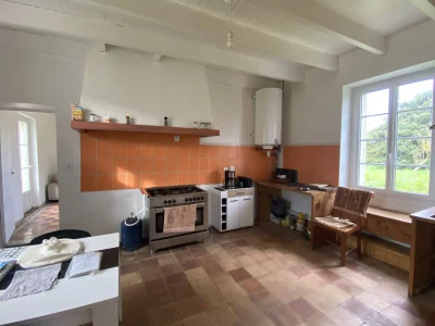 Gite-a-la-ferme-de-Ferrassou-8211-Saint-Sylvestre-sur-Lot_2628104