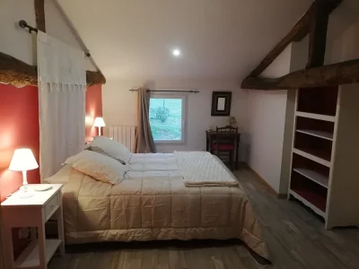 Gite-a-la-ferme-de-la-Chevrerie-des-Sources-47-8211-Castelnau-sur-Gupie_1631301
