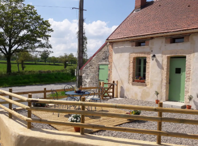 Gite-a-la-ferme_92577