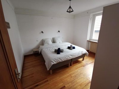 Gite-amp-spa-039Le-Mnuisrey-9-personnes_162405