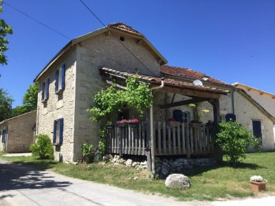 Gite-and-Retreat_104815