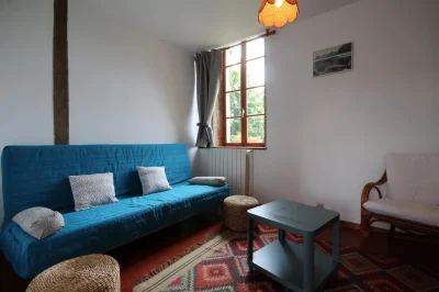 Gite-au-Manoir-de-Chaumotte-8211-Saint-Hilaire-en-Morvan_1592458