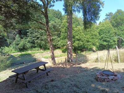 Gite-au-Moulin-Mazaud_100374