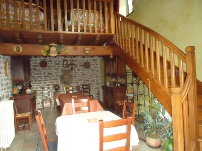 Gite-au-Pays-vert-8211-Saint-Pardoux-Morterolles_3578603
