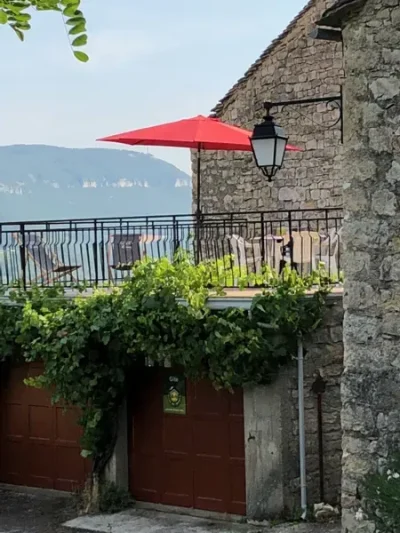 Gite-au-coeur-de-Compeyre-8211-Compeyre_2264098