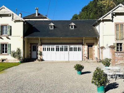 Gite-au-coeur-de-la-verriere-4-personnes_163207