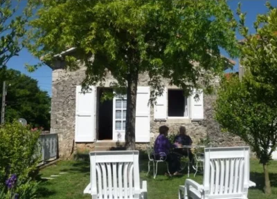 Gite-au-coeur-du-Larzac-8211-L039Hospitalet-du-Larzac_2246915
