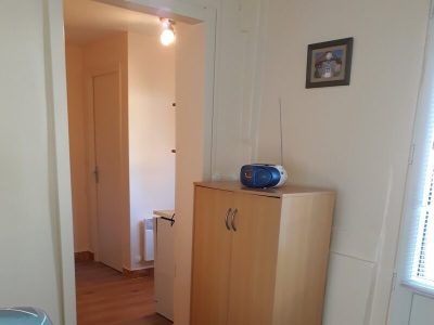 Gite-au-coeur-du-Pays-d039Auge_128774