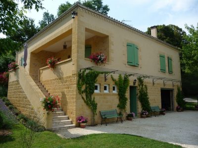 Gite-au-coeur-du-perigord_94178