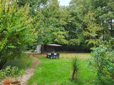 Gite-au-fond-du-bois-8211-Roquefort_1974038
