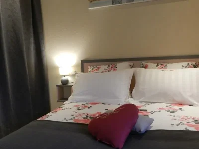 Gite-au-petit-bonheur-8211-Vieux-Lixheim_3413331