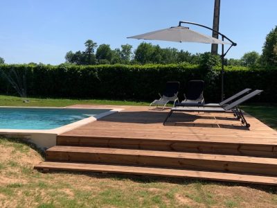 Gite-avec-PISCINE-a-la-campagne_102033