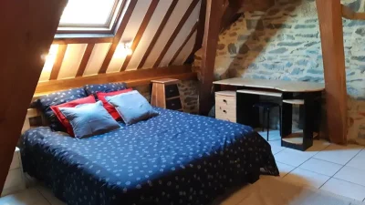 Gite-avec-vue-sur-les-Remparts-8211-Rocroi_3496120