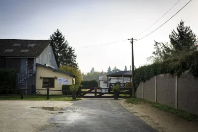 Gite-centre-equestre-Etrier-Wallon-8211-Poilly-lez-Gien_3372385