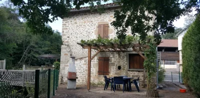Gite-chataigniers-8211-Chateauponsac_3304685