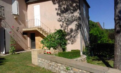 Gite-chez-Bernie_104983
