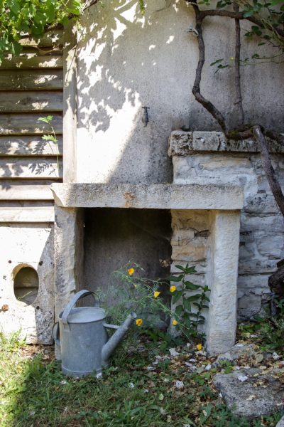 Gite-chez-Octavie_103000
