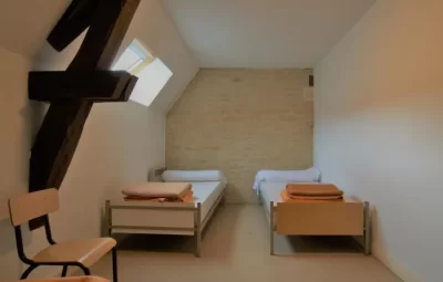 Gite-communal-8211-Les-Riceys-8211-Les-Riceys_1416337