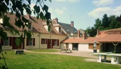Gite-communal-de-Bouzais-8211-Bouzais_3828318