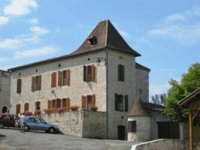 Gite-communal-de-Mauvezin-sur-Gupie_107327