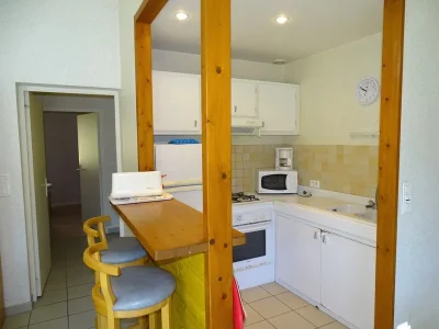 Gite-communal-de-Pompogne-8211-Pompogne_1733875