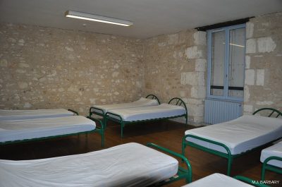 Gite-communal_60347