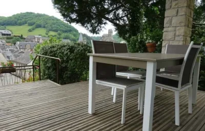 Gite-confortable-et-chaleureux-8211-Estaing_2239100