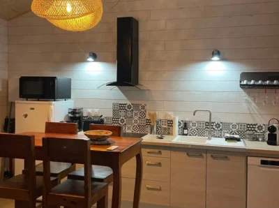 Gite-cosy-8211-Le-Porge_3580672