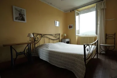Gite-cote-jardin-8211-Auzits_2240748