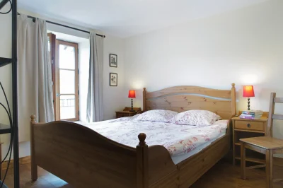 Gite-d039Abbes-8211-Abbaye-du-Palais-8211-4-personnes-8211-Thauron_2429667
