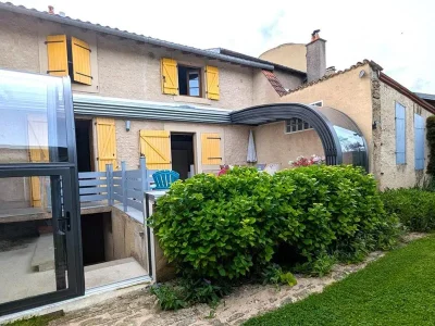 Gite-d039Avrainville-8211-Avrainville_3764869
