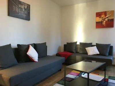 Gite-d039Azerailles-8211-Azerailles_3720909