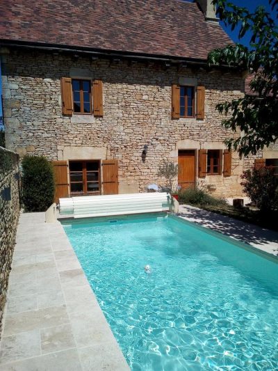 Gite-d039Enchayre_96003