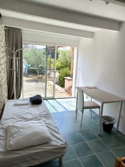 Gite-d039Etape-Le-Cantourel-8211-Montcuq-en-Quercy-Blanc_3766873
