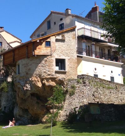 Gite-d039Etape-Le-Monde-allant-Vers_60020