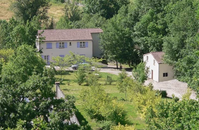 Gite-d039Etape-Le-Souleillou-8211-Montcuq-en-Quercy-Blanc_2437543