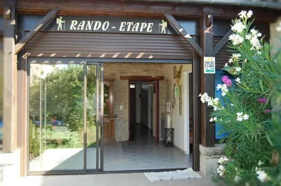 Gite-d039Etape-Les-Marronniers-8211-Varaire_2592951
