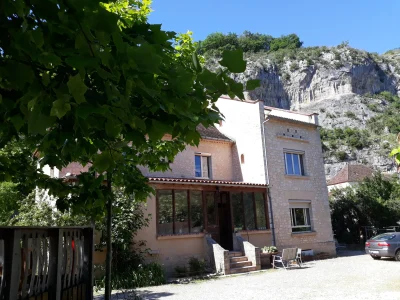 Gite-d039Etape-du-Barry-8211-Cabrerets_2437477