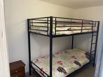 Gite-d039Etape-quotLa-Ferme-de-Brossardquot-8211-Lanteuil_2561832